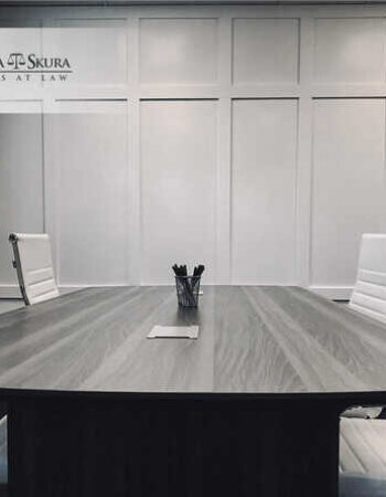 Arizona Felony Defense Lawyer