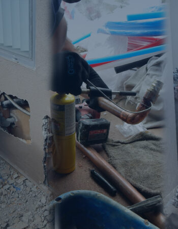 Integrity Repipe Inc