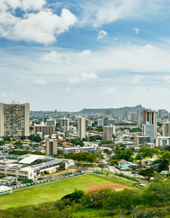 Blake Goodman, PC, Bankruptcy & Debt Settlement Attorneys