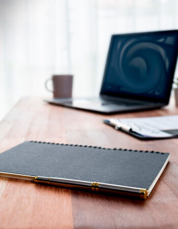 Blake Goodman, PC, Bankruptcy & Debt Settlement Attorneys