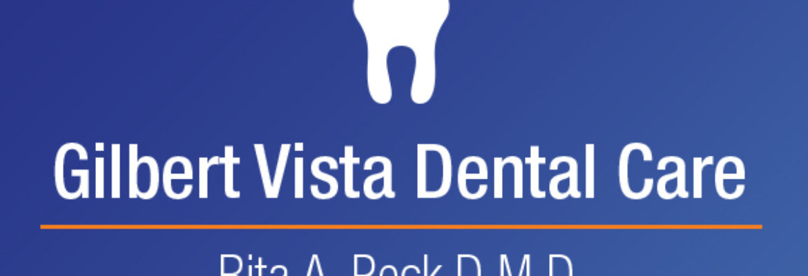 Gilbert Vista Dental