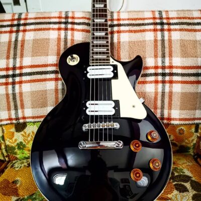 Joe's Vintage Guitars – We Buy Guitars!