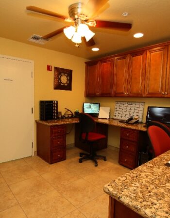 Americare Hospice & Palliative Care