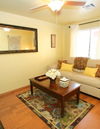 Americare Hospice & Palliative Care