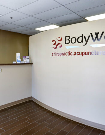 BodyWorkz