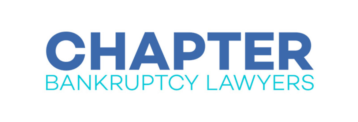 Chapter Bankruptcy Lawyers Mesa