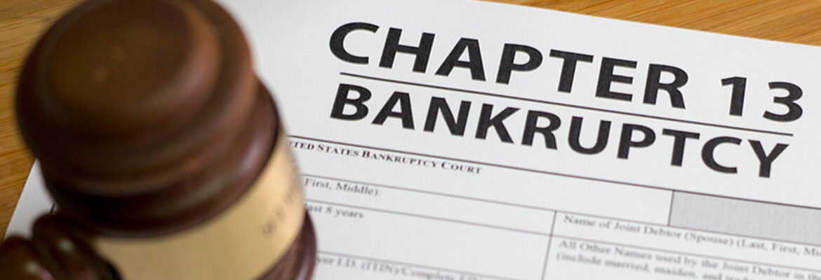 Blake Goodman, PC, Attorney