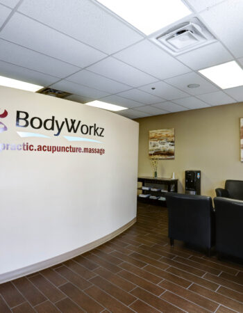 BodyWorkz