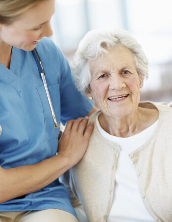 Americare Hospice & Palliative Care