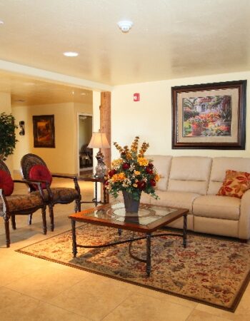 Americare Hospice & Palliative Care