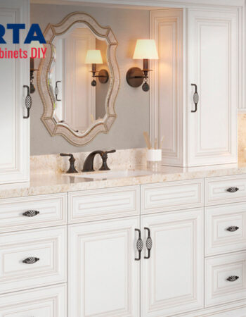 DIY Cabinets RTA