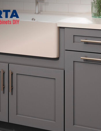 DIY Cabinets RTA