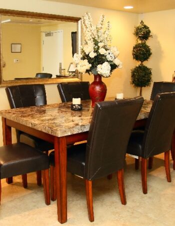 Americare Hospice & Palliative Care