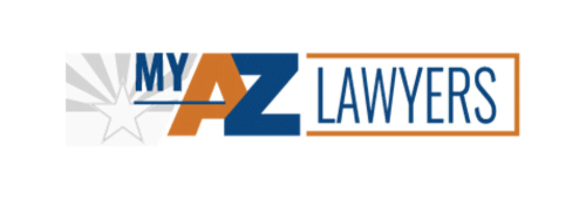 My AZ Lawyers