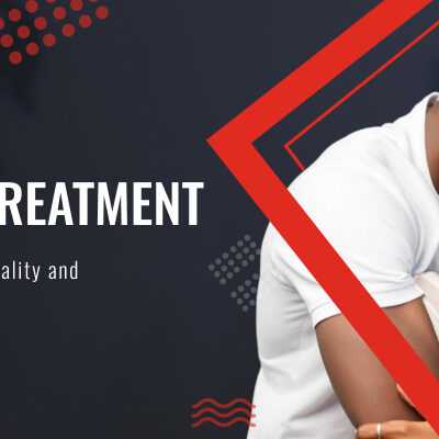 Elite Testosterone Replacement