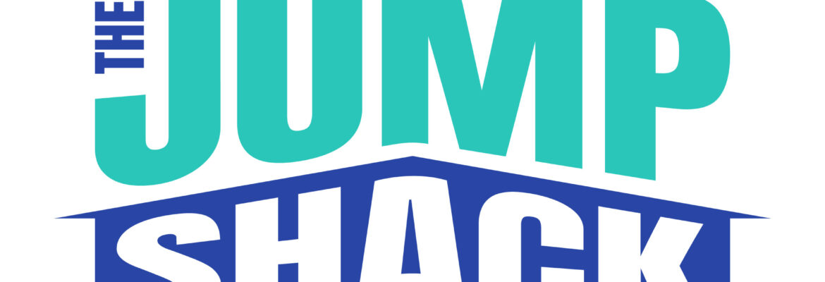 Texas In-Ground Trampolines